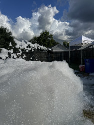 IMG 4735 1752881157 Foam Party (1-Hour)