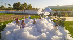 IMG 4873 1754953298 Foam Party