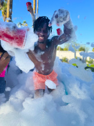 IMG 4877 1754953299 Foam Party
